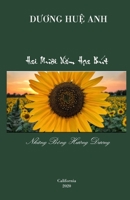 Hai muoi nam hoa but 1716529123 Book Cover
