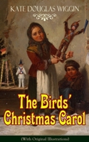 The Birds' Christmas Carol