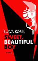 Sweet Beautiful Boy B0C8S9Q9QR Book Cover