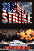 Second Strike 1450742866 Book Cover