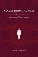Voices from the Ages 1946043397 Book Cover