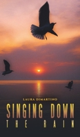 Singing Down the Rain 1685627730 Book Cover
