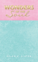 Wonders of the Soul B0CK43YKL5 Book Cover