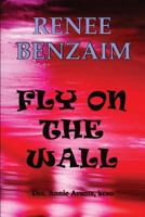 Fly on the Wall 1539309568 Book Cover
