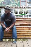 Cigars 180 1544918623 Book Cover