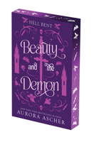 Beauty and the Demon 1496755898 Book Cover