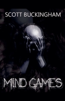 Mind Games B0FR8SXXJY Book Cover