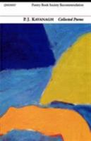 Collected Poems (Poetry Pleiade) 1857542126 Book Cover
