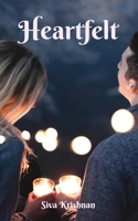 Heartfelt 1646788354 Book Cover