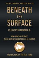 Beneath the Surface 1683488601 Book Cover