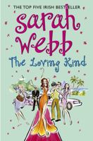 The Loving Kind 0330513729 Book Cover