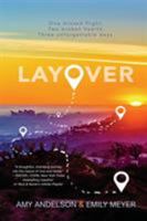 Layover 1524764876 Book Cover