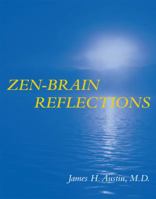 Zen-Brain Reflections 0262012235 Book Cover