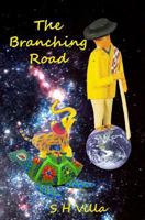 The Branching Road 1500500720 Book Cover