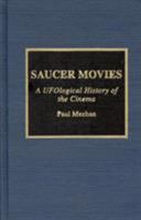 Saucer Movies 0810835738 Book Cover