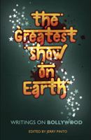 Greatest Show on Earth, The 014341612X Book Cover
