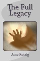 The Full Legacy 1500380954 Book Cover
