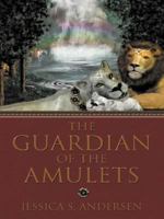 Five Star Expressions - The Guardian of the Amulets (Five Star Expressions) 0786247045 Book Cover