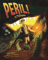 Peril! 0464806097 Book Cover