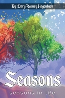 Seasons in Life B0F2XCBQCV Book Cover