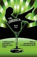 The Limerick, Book One 1434434389 Book Cover