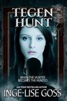 Tegen Hunt 1733585036 Book Cover