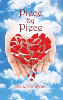 Piece By Piece 1631294792 Book Cover