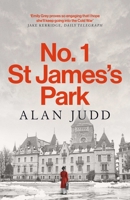Untitled 2 1398520624 Book Cover