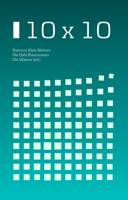 10 x 10 1847182569 Book Cover
