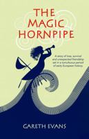 The Magic Hornpipe 1845278364 Book Cover