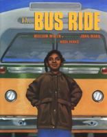 The Bus Ride 1584300264 Book Cover