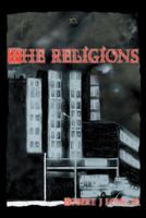 The Religions 1481729764 Book Cover
