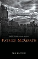 Patrick McGrath 070832374X Book Cover