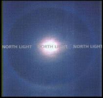 North Light 9979511893 Book Cover