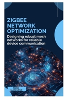 OpenHAB Implementation: Integrating diverse smart devices into a single open-source interface B0GMZ6G765 Book Cover