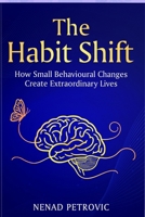The Habit Shift B0FWQDBBD1 Book Cover