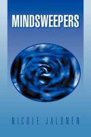 Mindsweepers 1469175401 Book Cover