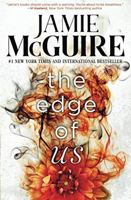 The Edge of Us 1098574311 Book Cover