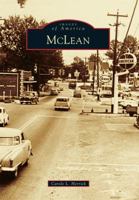 McLean 0738587451 Book Cover