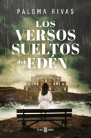 Los versos sueltos del edén / Unbound Verses of Eden (Spanish Edition) 8401035155 Book Cover