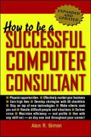 How to Be a Successful Computer Consultant