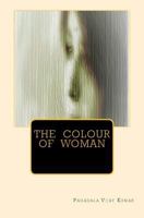 The Colour of Woman 1497532973 Book Cover