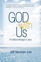 God With Us, the Biblical Message of Jesus 1442100591 Book Cover