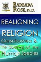 Realigning Religion 0978895576 Book Cover