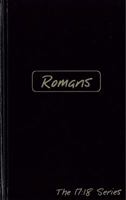 Romans 1601780761 Book Cover