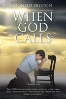 When God Calls 168570364X Book Cover