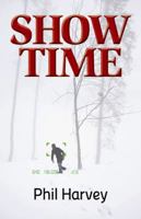 Show Time 1935448110 Book Cover