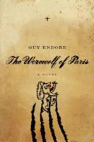 The Werewolf of Paris 0722133332 Book Cover