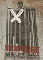 Torture 1602179743 Book Cover