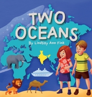 Two Oceans 1971678430 Book Cover
